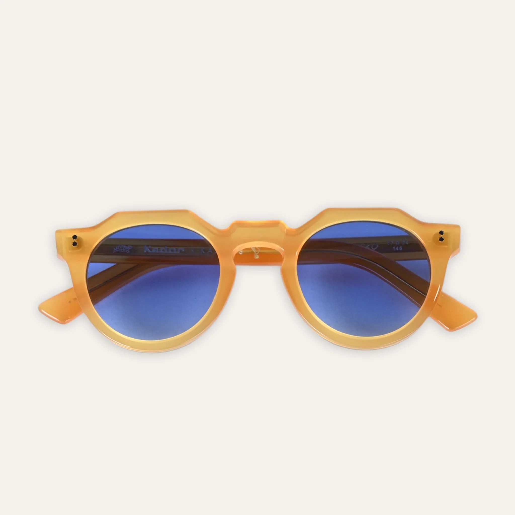 CODE SUMMERSALE 25 - NO Octopus Pink e Coral Blue